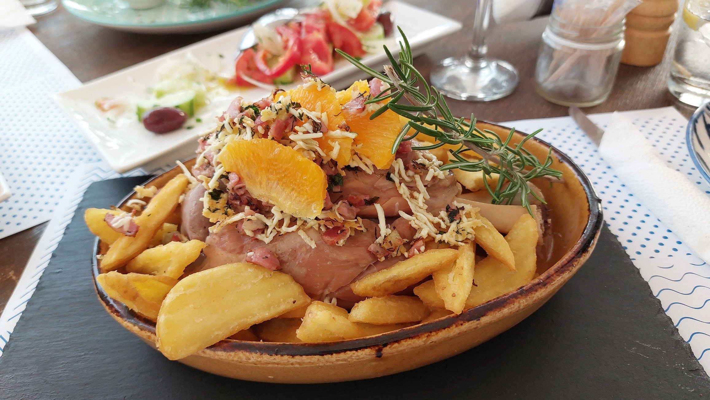hamschijf