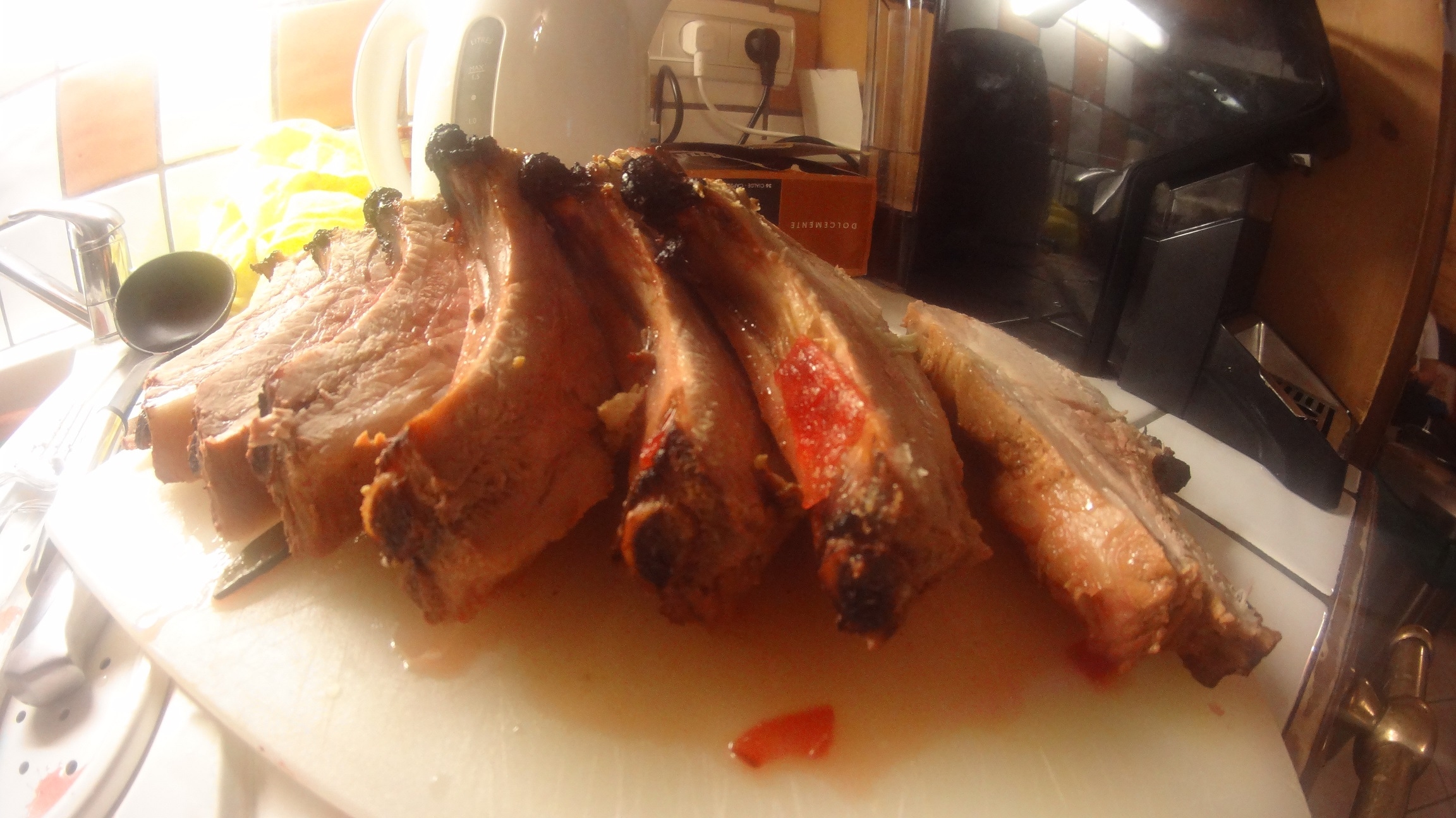 ribben