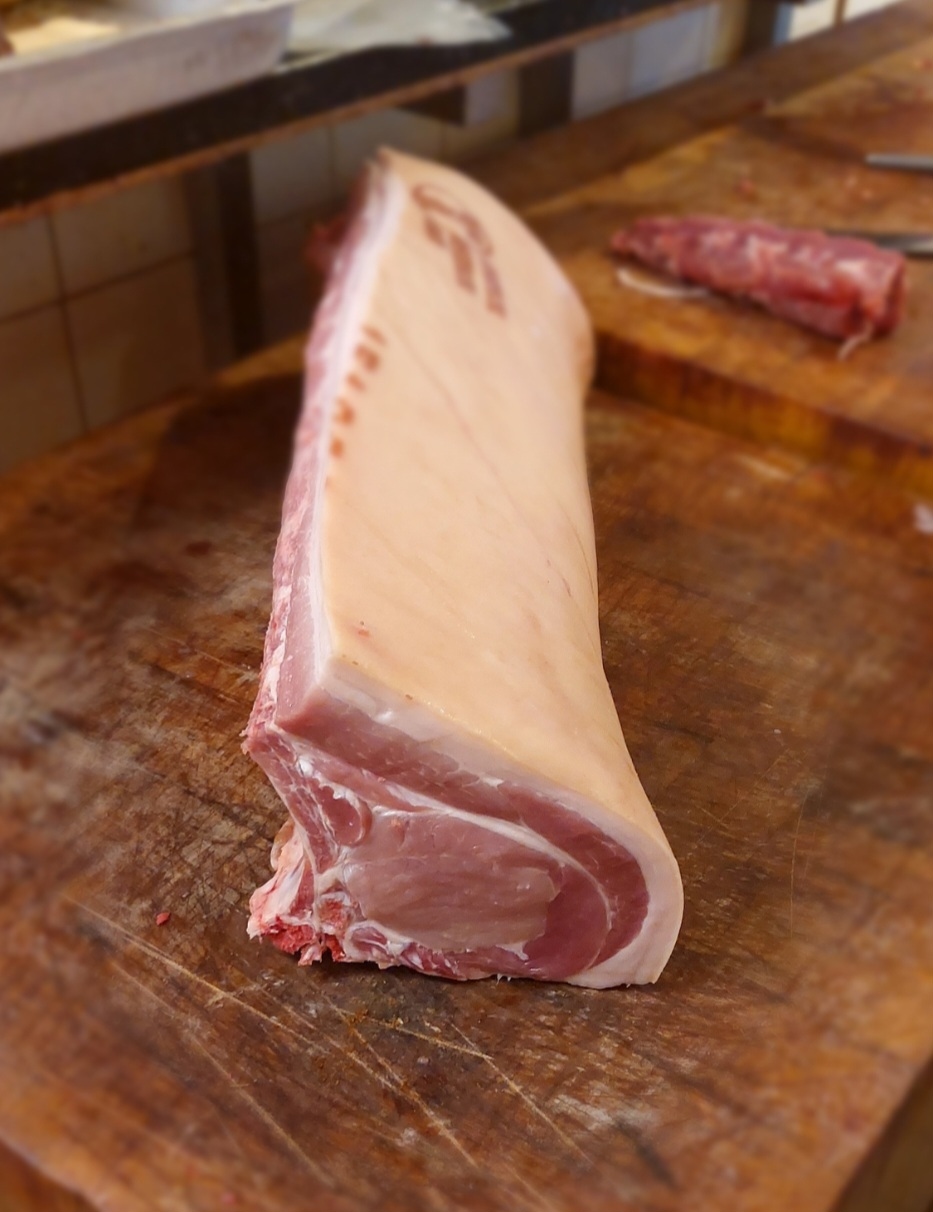 ribkarbonade