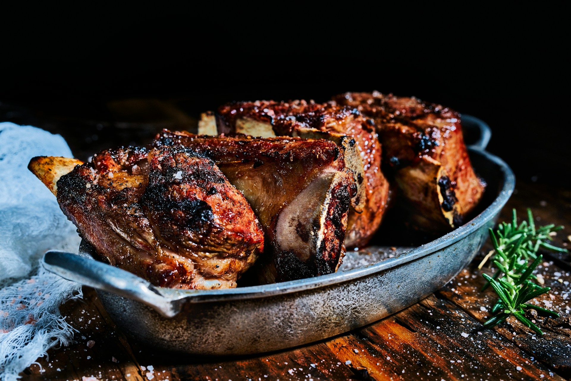 hamschijf