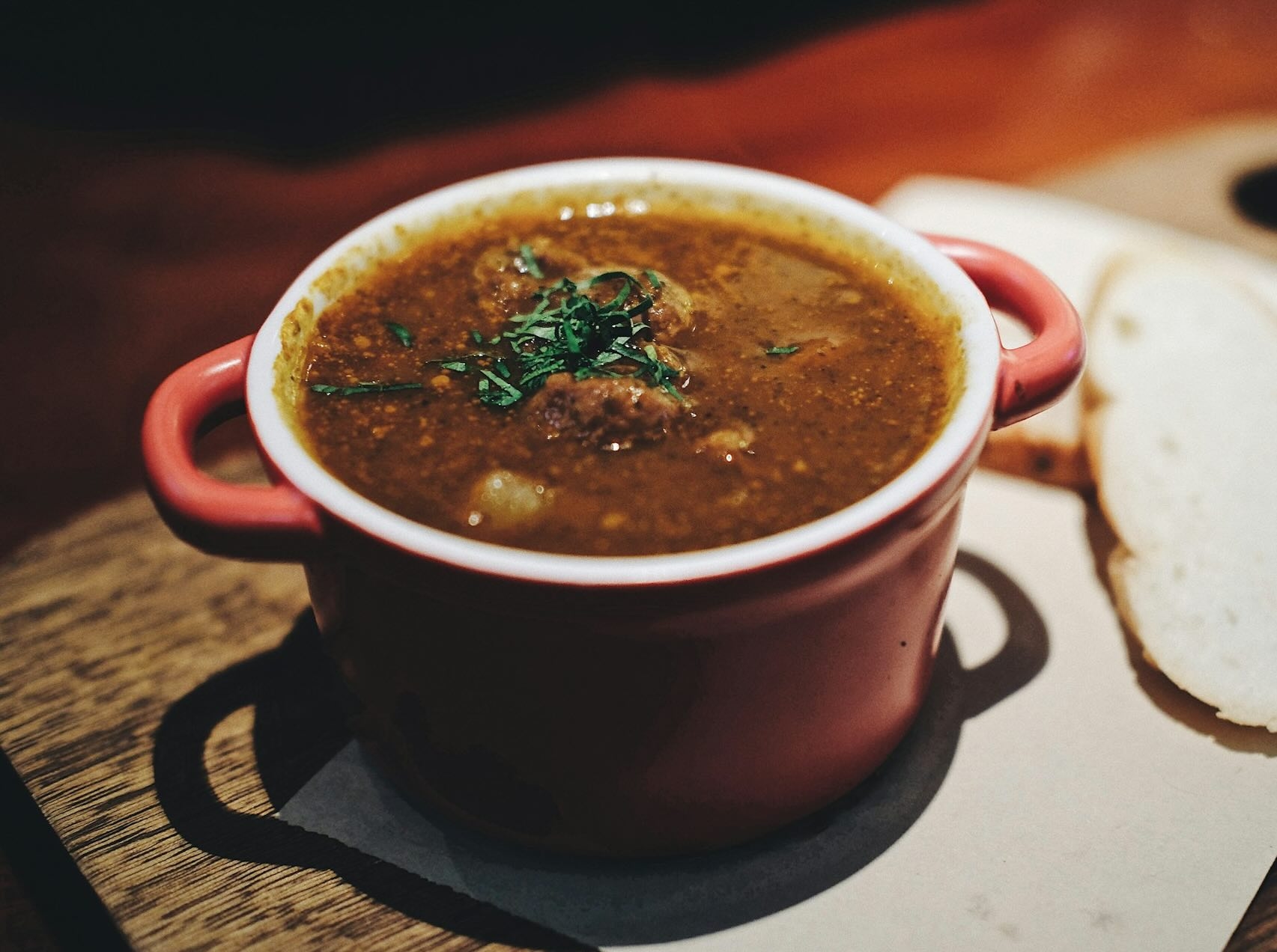 runderbouillon